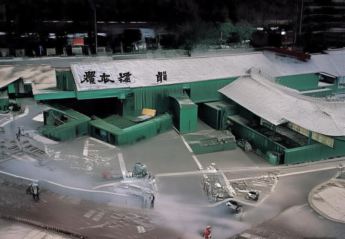 拜仁多特赛后深度解析：精彩回顾与专家点评