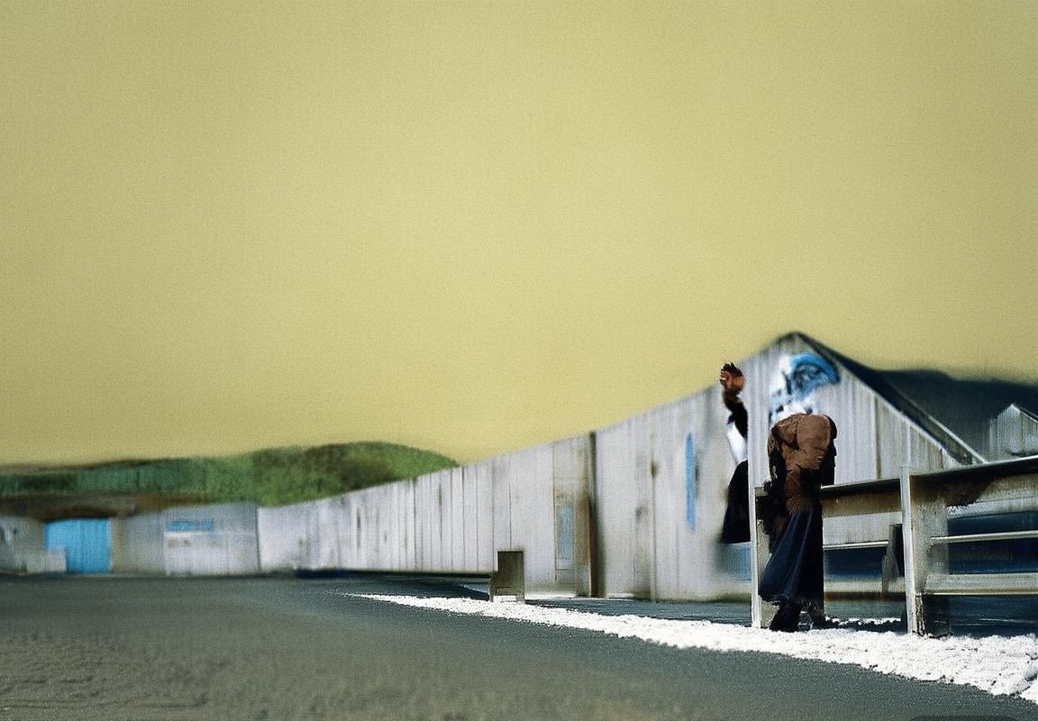 弗洛西与卡皮巅峰对决：力量智慧与内心秘密的较量(图3)