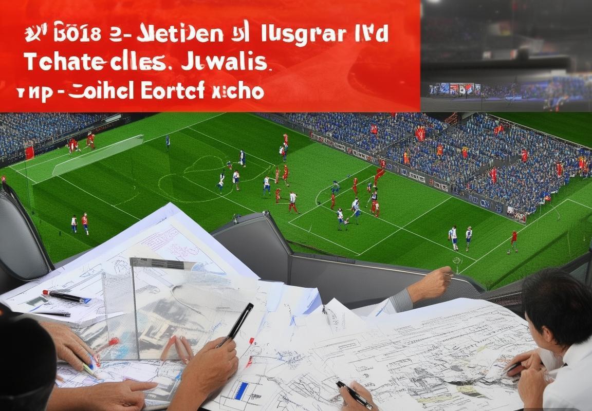 2018韩日足球对决：战平背后的数据解析(图2)