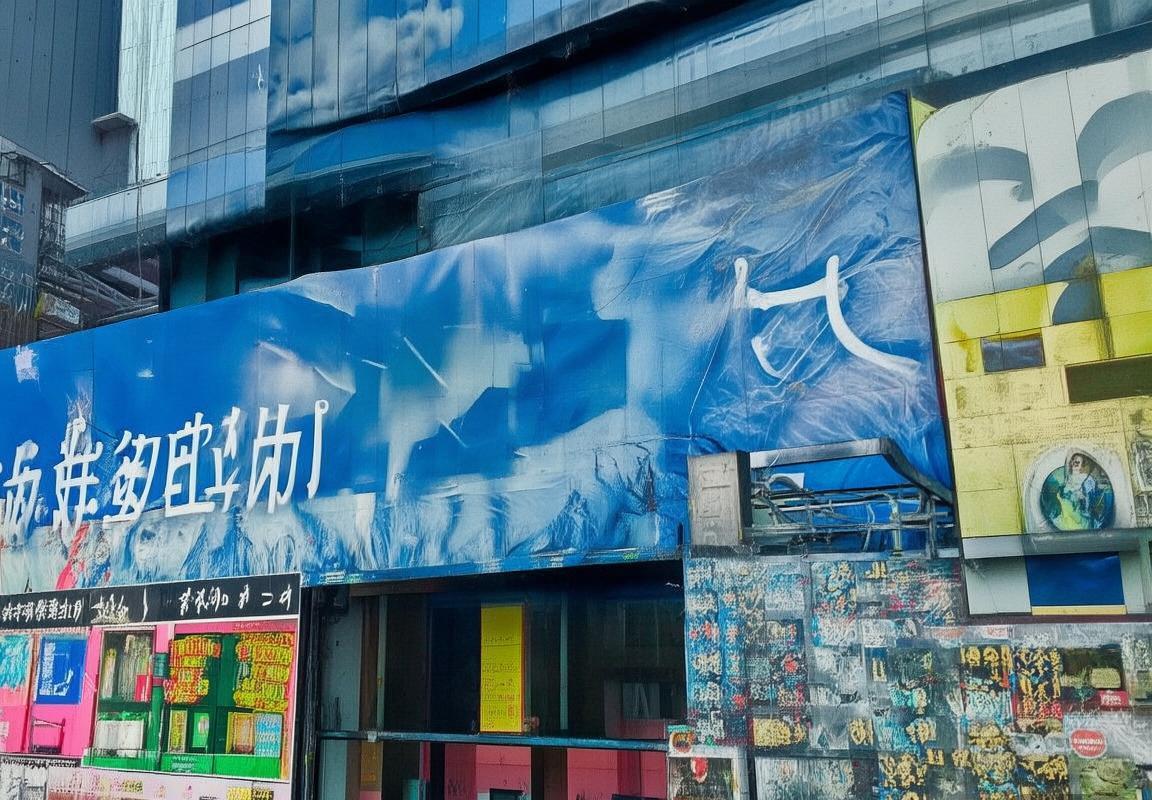 巴伊亚VS雷体育：巴西足球文化激情对决纪实(图4)