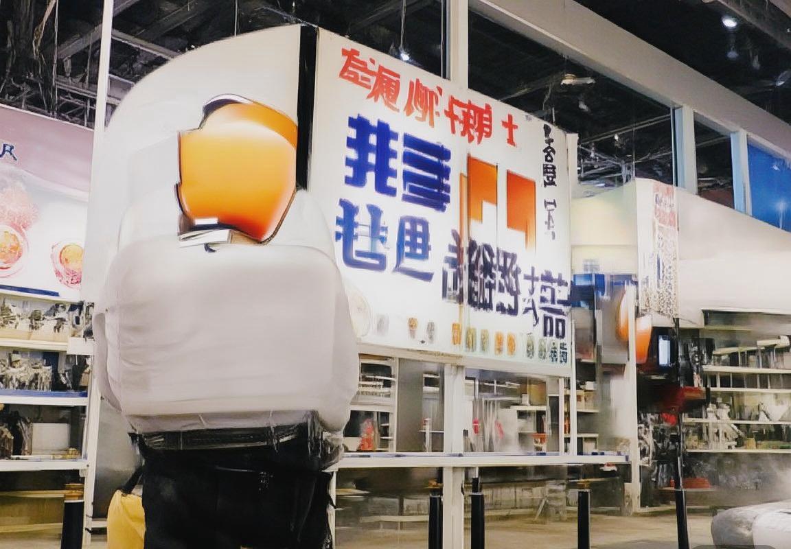 哥伦比亚VS日本友谊赛前瞻：历史交锋、阵容战术与球员状态分析(图2)