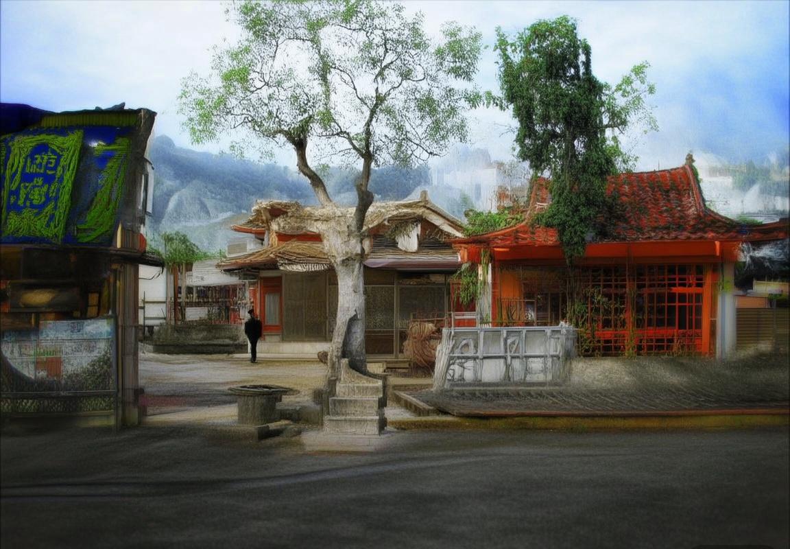 巴伊亚VS雷体育：巴西足球文化激情对决纪实(图3)