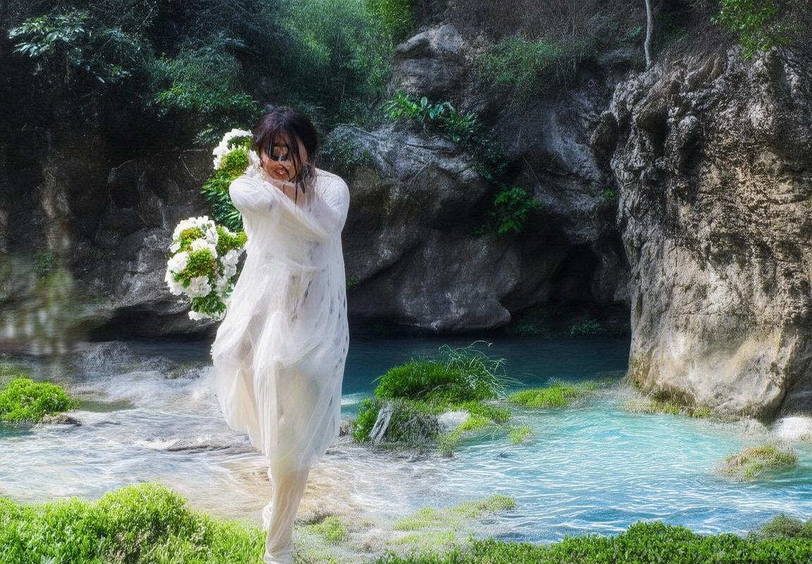 恩波利vs尤文图斯：精彩对决回顾与战术分析(图2)