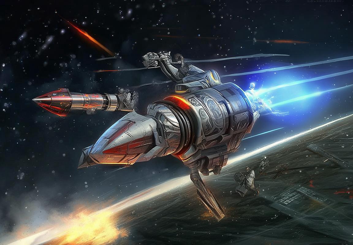 94年NBA火箭与马刺经典对决：篮球传奇回顾(图2)