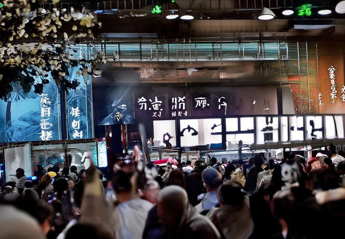 亚洲足球巅峰对决：伊朗柏斯波利斯VS日本