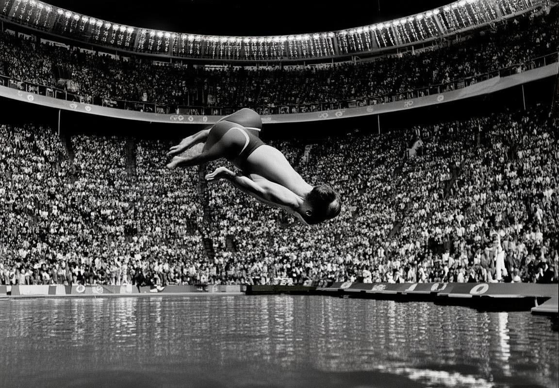 恒大鹿岛巅峰对决：战术解析与球员风采回顾(图3)