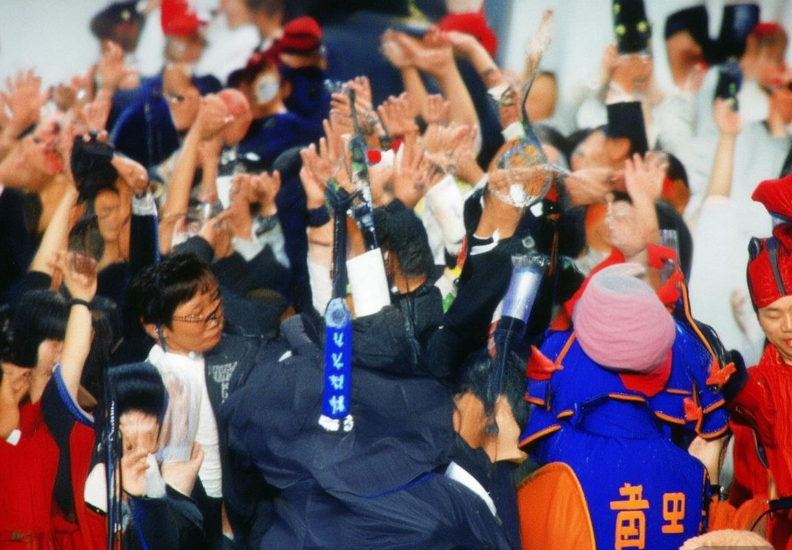 在线直播视频：免费与付费的较量与未来趋势(图2)