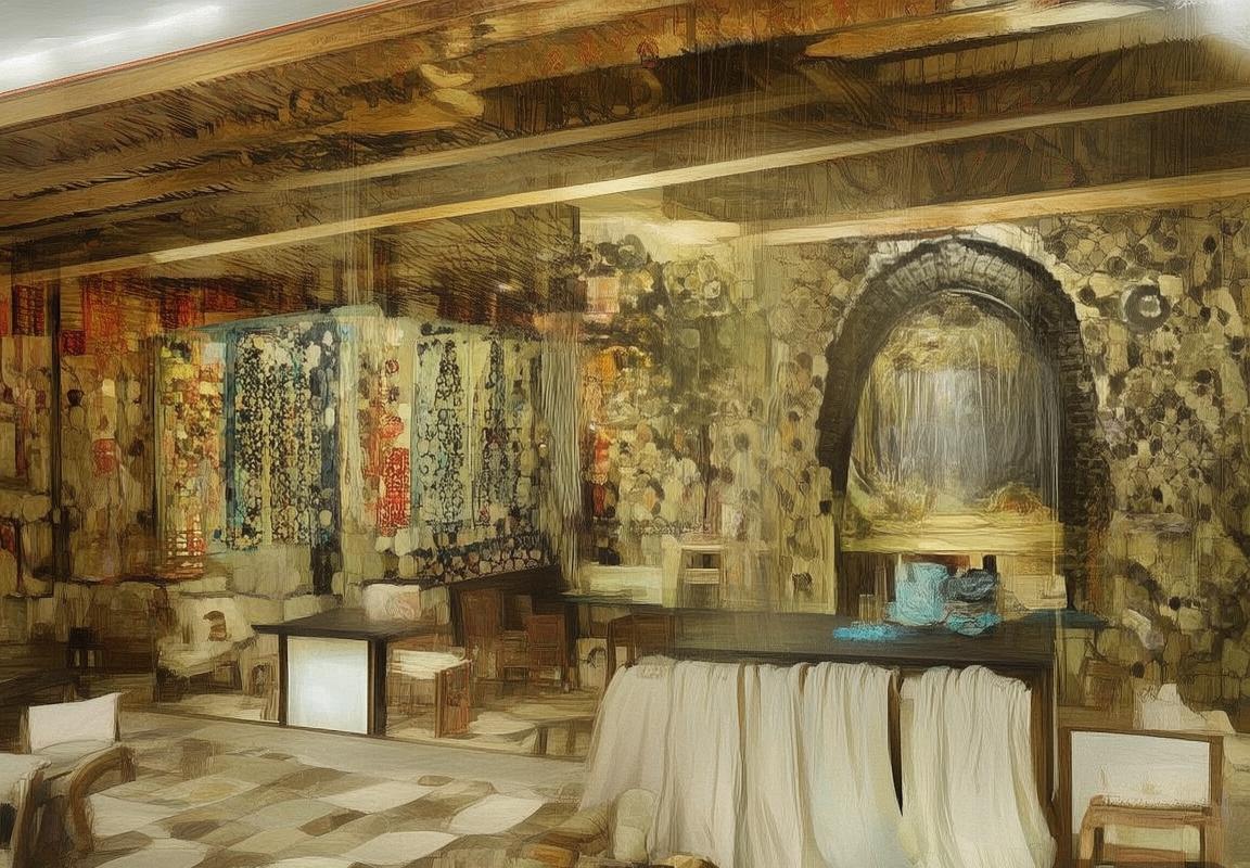 高诗岩：中国篮球新星成长之路与国家队表现(图3)