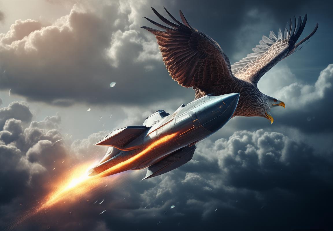 火箭老鹰07-08赛季巅峰对决：战术对决与球星高光(图3)